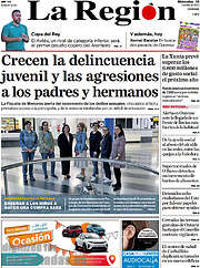 /La Región