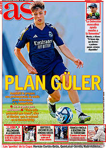 Periodico AS