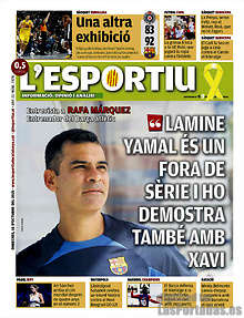 Periodico El9