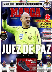 /Marca
