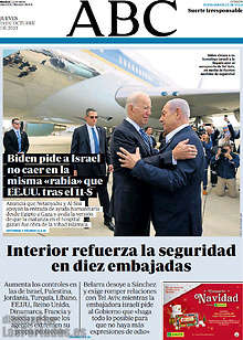Periodico ABC