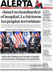 /Alerta