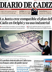 /Diario de Cádiz