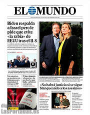 /El Mundo