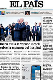 /El País