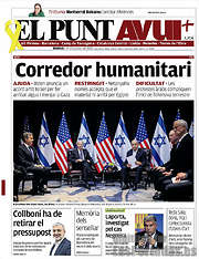 /El Punt