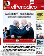 /El Periódico de Catalunya(Català)