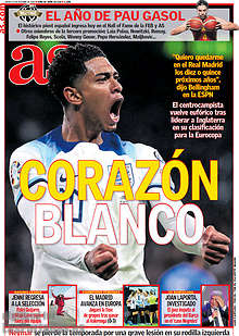 Periodico AS