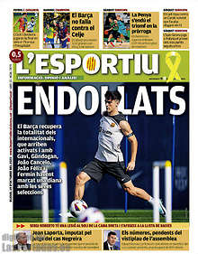 Periodico El9