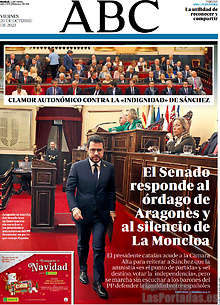 Periodico ABC