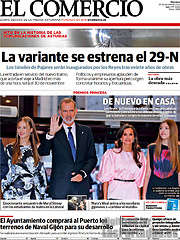 /El Comercio