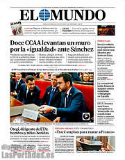 /El Mundo