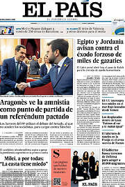 /El País