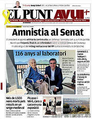 /El Punt