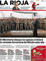 /La Rioja