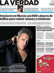 /La Verdad