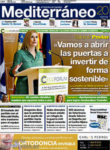 Periodico Mediterráneo