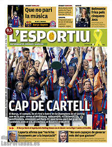 Periodico El9