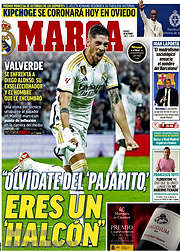 /Marca