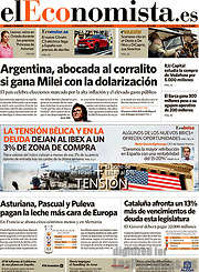 /El Economista