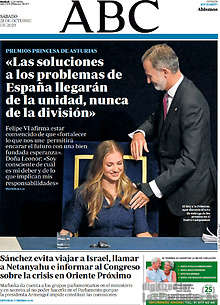 Periodico ABC