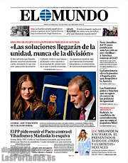 /El Mundo