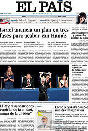/El País