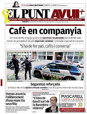 /El Punt