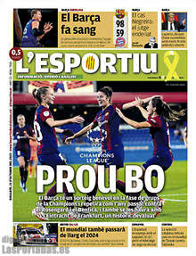 Periodico El9