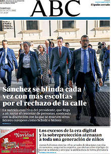 Periodico ABC