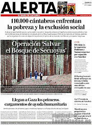 /Alerta