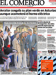 /El Comercio