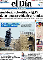 /El Día de Córdoba