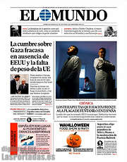 /El Mundo