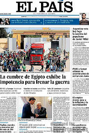 /El País