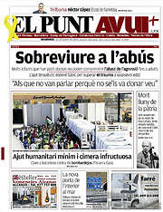 /El Punt