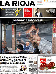 /La Rioja