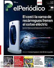 /El Periódico de Catalunya(Català)
