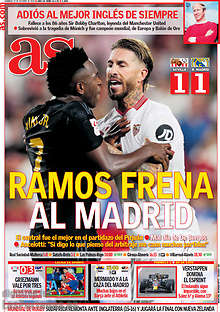 Periodico AS