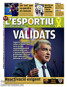 Periodico El9