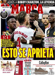 /Marca