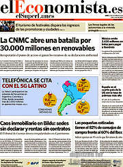 /El Economista