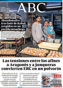 Periodico ABC