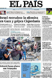 /El País