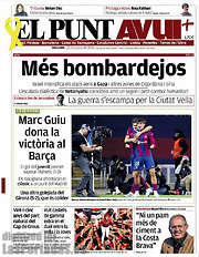 /El Punt
