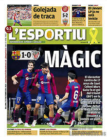 Periodico El9