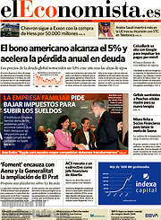 /El Economista