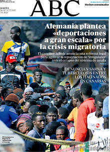 Periodico ABC