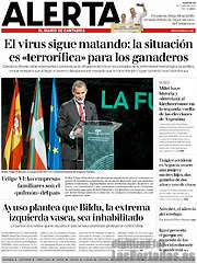 /Alerta