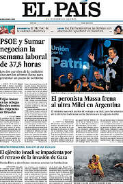 /El País